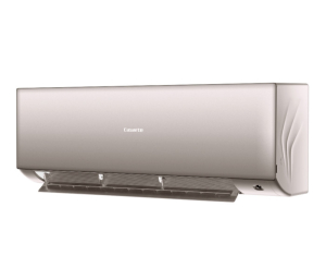 Внутренний блок CAS35CX1/R3-G Casarte