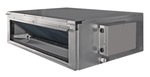 Канальный кондиционер Energolux SAD80D3 A SAU80U5 A WS30