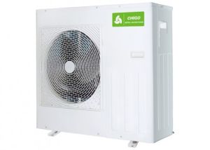 Мульти-сплит система Chigo C3OU 21HDR1 Мульти-сплит система Chigo C3OU 21HDR1