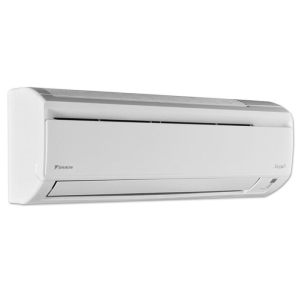 Кондиционер Daikin FTYN80JXV RQ71CXV