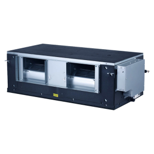 VRF-система Lessar LSM H90DUA2H