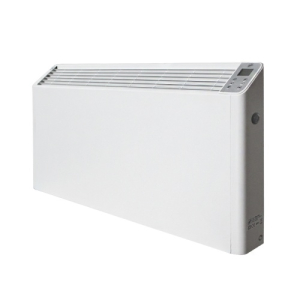 PM-1005