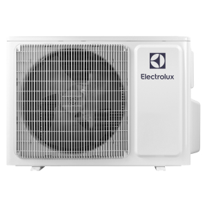 Блок внешний ELECTROLUX EACO I 24 FMI 3 N8_ERP Free match сплит системы