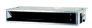 Канальный кондиционер Samsung AC035JNMDEH AF AC035JXMDEH AF