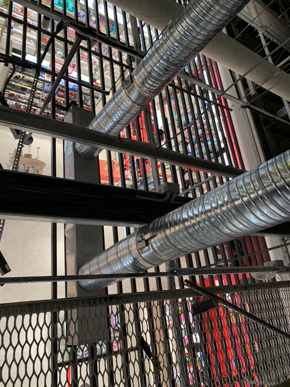 Рив Гош Парнас Рив Гош Парнас