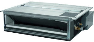 VRF-система Daikin FXDA15A