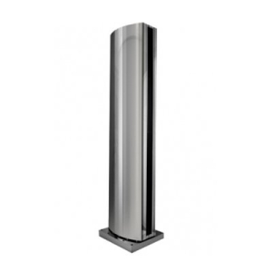 Ballu BHC-D20-W35-MS/BS