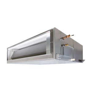 VRF-система Toshiba MMD AP0246HP1 E