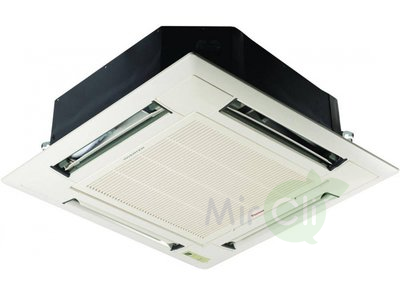 VRF-система Pioneer KFCV140AW MBV01AW
