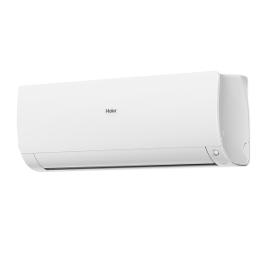 Внутренний блок AS25S2SF2FA-W FLEXIS Haier