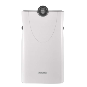 Бризер Aeropac SN
