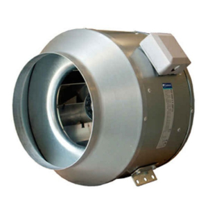 KD 200 L1**