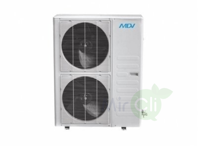VRF-система MDV V180W DRN1