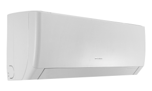 Кондиционер Gree GWH07AGAXA K3NNA1A