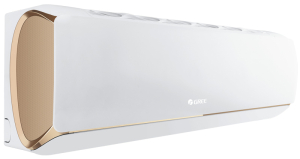 Кондиционер Gree GWH09AEC K6DNA1A