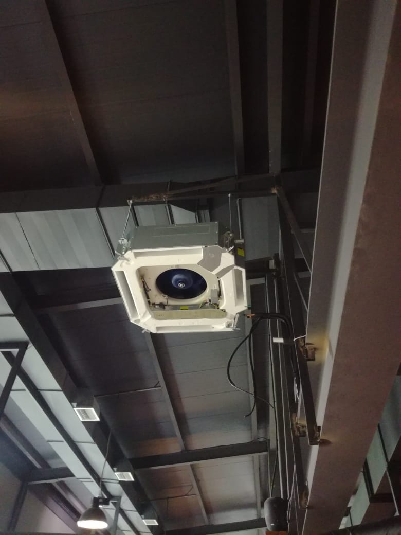 Всем фитнес на Кустодиева Всем фитнес на Кустодиева