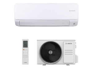 Кондиционер BOSCH CL6001iU W 26 E CL6001i 26 E