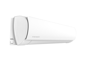 Кондиционер Pioneer KFRI35LW KORI35LW Nord 30