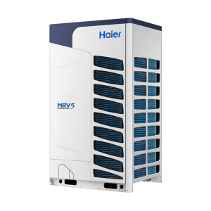 VRF-система Haier DC INVERTER 12HP AV12IMVURA