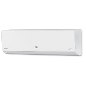 Кондиционер Electrolux EACS I 07HP N3_15Y