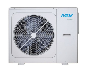 Чиллер MDV MDGC V7WD2N8 B
