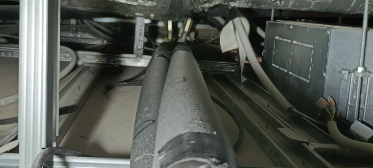 Rostic's Кингисепп "работы" Rostic's Кингисепп "работы"