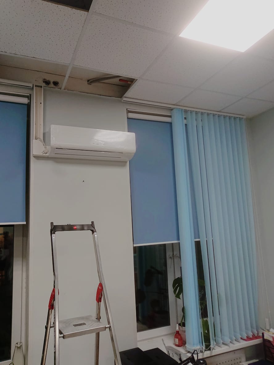 Приемная Уполномоченного по правам человека в Санкт-Петербурге Приемная Уполномоченного по правам человека в Санкт-Петербурге