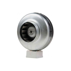 Канальный вентилятор CK 125 С1 (7000040)