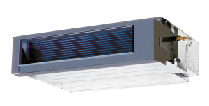 Канальная сплит-система MDV MDTII-12HWFN8 / MDOAG-12HFN8