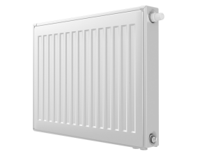 Радиатор панельный Royal Thermo VENTIL COMPACT VC11-500-400 RAL9016 M