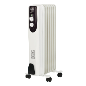 Масляный радиатор Classic BOH/CL-07WRN 1500 (7 секций)
