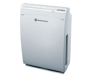 D AP300CF