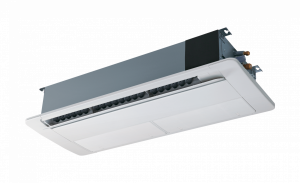 Кассетный блок VRF-системы AVY-07UXCSJA