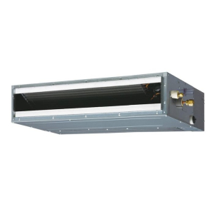Канальный кондиционер Fujitsu ARYG12LLTB AOYG12LALL