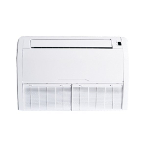 VRF-система IGC MS QV90NH