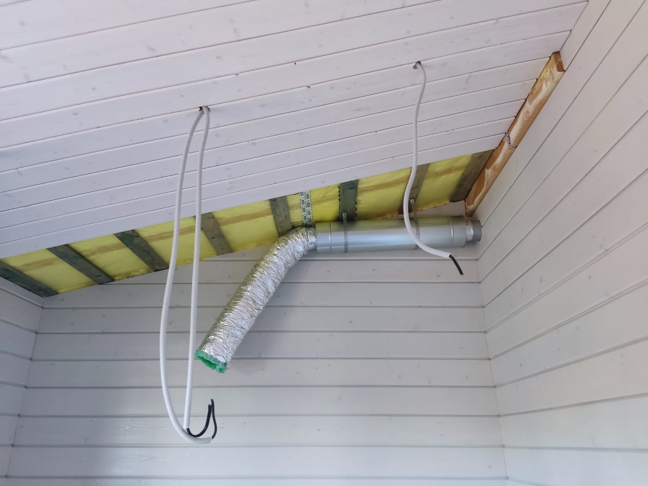 Объект Лосево Объект Лосево