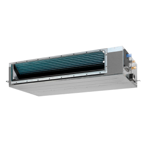 Канальный кондиционер Daikin FBA71A9 RZQG71L9V 40