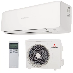 Кондиционер Mitsubishi Heavy SRK50ZS W SRC50ZS W