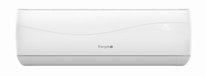 Кондиционер Energolux SAS24L4 A SAU24L4 A
