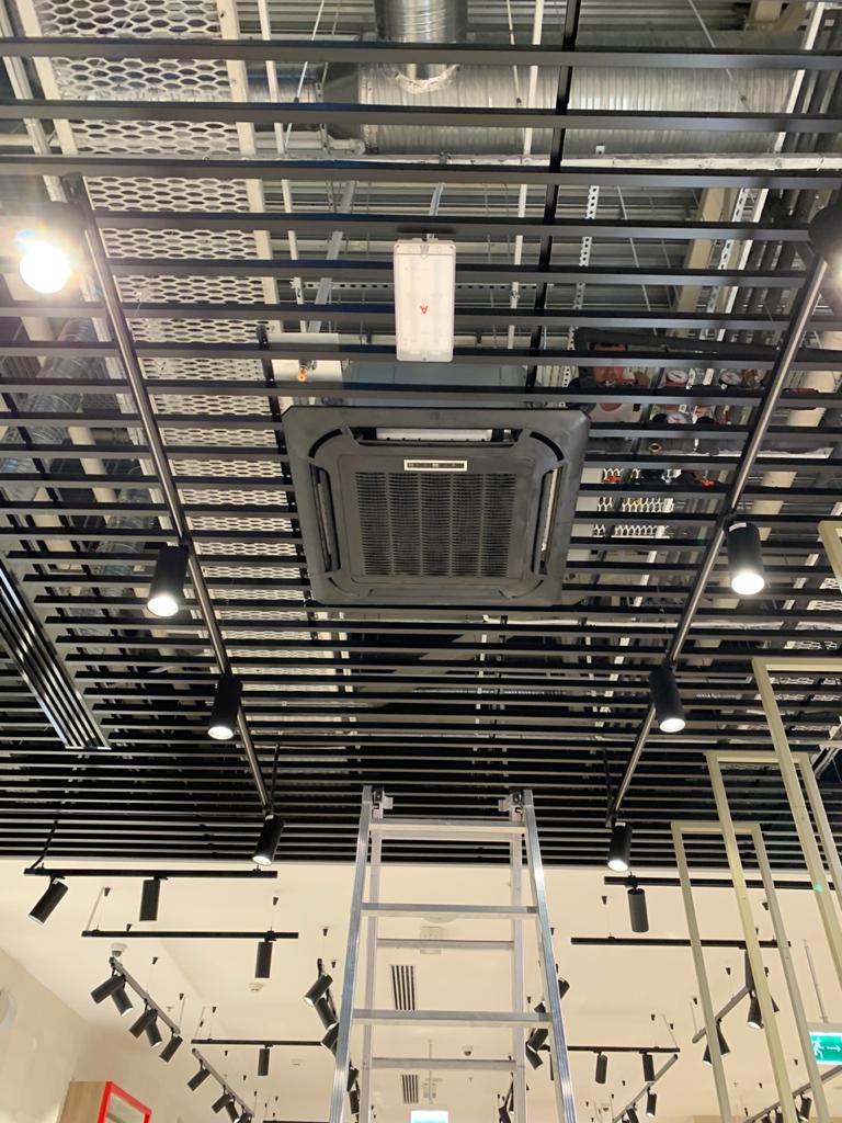 Рив Гош Парнас Рив Гош Парнас