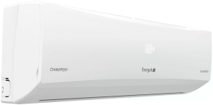 Кондиционер Energolux SAS09CH1 AI SAU09CH1 AI
