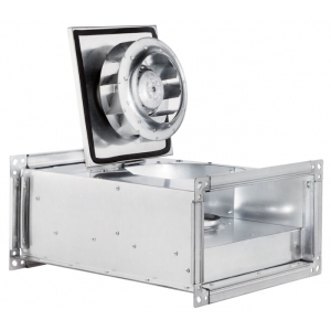 SYSIMPLE TRS 100 50T