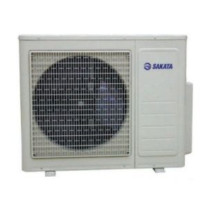 Мульти-сплит система Sakata SOM 4Z100B Мульти-сплит система Sakata SOM 4Z100B