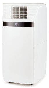 Мобильный кондиционер Electrolux EACM 20 JK N3