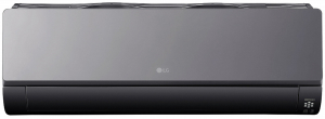 VRF-система LG ARNU12GSJR4