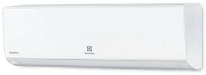 Кондиционер Electrolux EACS I 18HP N8_23Y