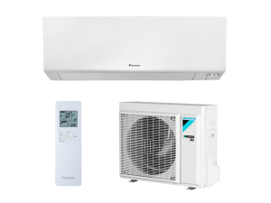 Кондиционер Daikin FTXM50R RXM50R