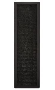 Комплект фильтров FPСH-120 (Pre-carbon + HEPA13) для очистителя воздуха Ballu AP-120