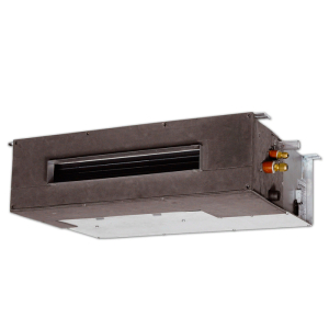 VRF-система Mitsubishi Heavy FDUT22KXE6F E