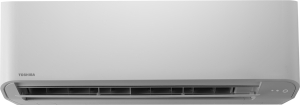 Кондиционер Toshiba RAV GM1101KRTP E RAV GM1101AT8P E